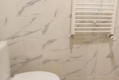 Garsonieră semidecomandată în Central - 3