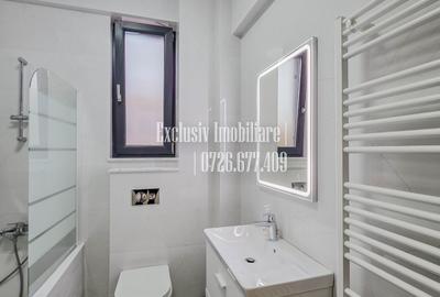 Apartament NOU 2 camere 70 mp in Bloc Nou - La cateva minute de Plaja - T. Lung - 13