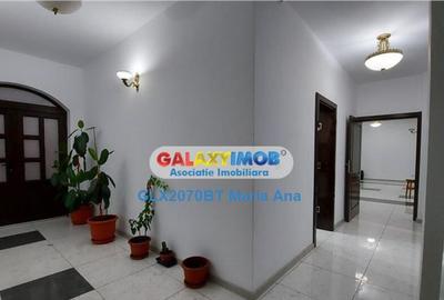 Imobil nou la cheie P 1 M, 12 camere! - 4