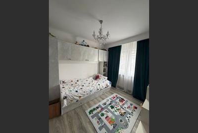 Apartament 3 camere | Decomandat | Modern | Intre Lacuri-Marasti - 3