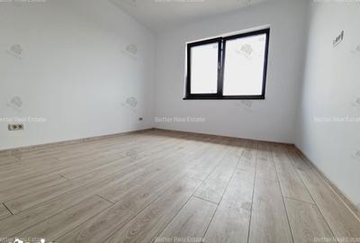 Casă cu 3 camere cu Teren 375 Mp în Berceni - 11