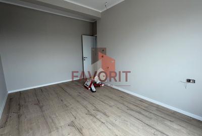 Casă individuală cu 4 camere cu Canalizare în Moșnița Veche - 19