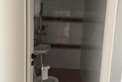 Apartament cu 2 camere nedecomandat, mobilat în P-ța Ovidiu - 4