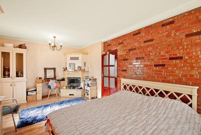 Casa moderna zona Metro, 550 mp Teren Casa moderna zona Metro, 550 mp Teren - 5