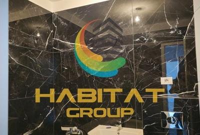 Vanzare Duplex Cu Terasa Tip Penthouse Lang Metrou Comision 0 - 11