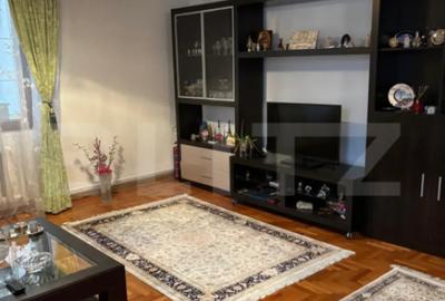 Casă cu 5 camere cu Teren 394 Mp în Obcini - 14