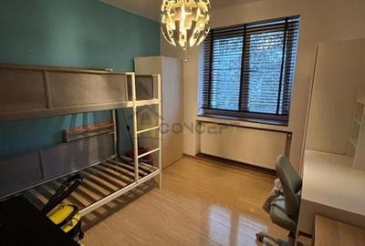 Apartament 3 camere zona Sun Plaza 5 min metrou Piata Sudului - 4