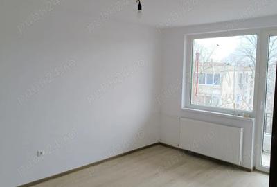 Apartament cu 2 camere semidecomandat în Rogerius - 4