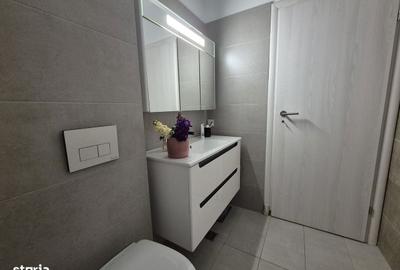 Casă cu 4 camere cu Teren 120 Mp în Berceni - 12