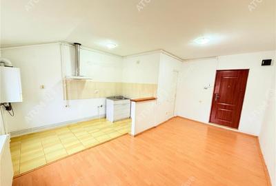 Garsoniera de in Sibiu zona Valea Aurie - 7