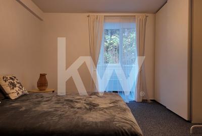 Inchiriere apartament 2 camere, mobilat si utilat, in cartierul Brasovul Vechi - 6