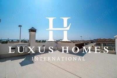 Apartament cu 3 camere decomandat în Central - 6