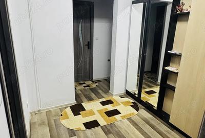 Apartament 2 camere Galata - 2