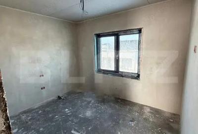 Casa moderna in Ipote?ti pompa de caldura, incalzire in pardoseala, finisata. - 6