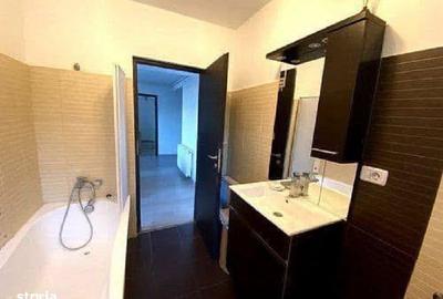 Apartament cu 3 camere decomandat în Răcădău - 5