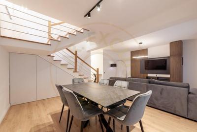 Vila Noua Prima Inchiriere | Independenta Energetic | Finis - 15