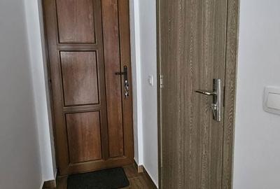 Casă cu 4 camere cu Teren 197 Mp în Sânpetru - 4