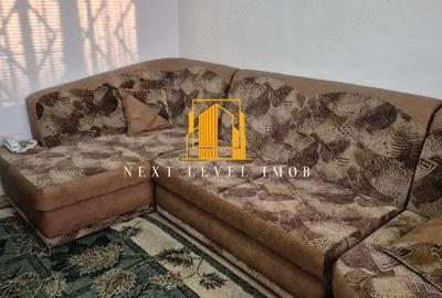 Apartament 3 camere cartierul Teilor! - 3