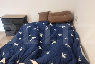 Casă cu 1 camere în Bereasca - 8