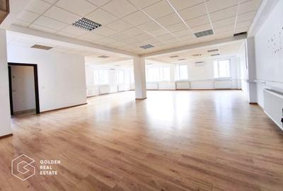 Spațiu comercial, de 140 mp, în Spitalul Județean - 5