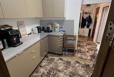 Apartament cu 3 camere în Tăbăcărie - 2