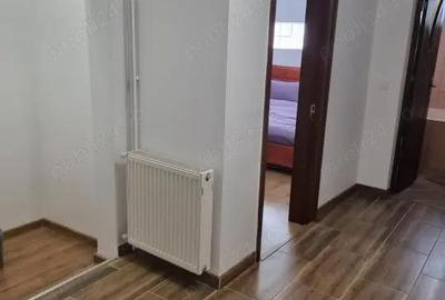 Inchiriere casa vila P+1 singur curte zona domeni Inchiriere casa vila P+1 singur curte zona domeni - 5