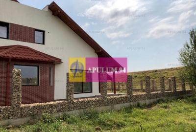 Casa Momentului - Clinceni Ordoreanu - 1