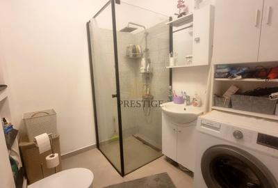 Apartament cu 3 camere decomandat, mobilat în Șelimbăr - 7