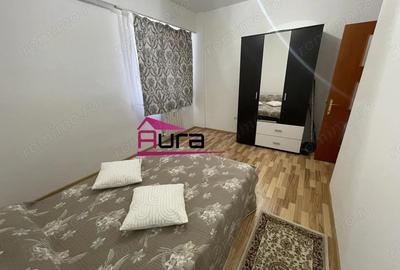 Inchiriez apartament 2 camere zona Str.Babadag - 7
