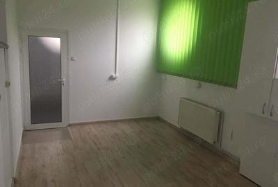 Spatiu Comercial - Zona Muzeu Mineralogie - 2