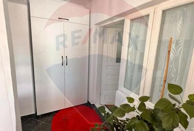 Casa / Vila cu 4 camere de vanzare in zona Central - 7