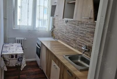 Apartament cu 2 camere de vanzare in zona Mihai Bravu - 6