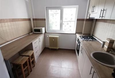 Inchiriere Apartament 2 Camere Semidecomandat Sos.Oltenitei - 4