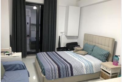 VEDERE FRONTALA LA MARE/STUDIO/PLAJA H20/MAMAIA CONSTANTA/ - 3