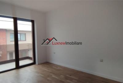 Duplex de vanzare semifinisat. Suprafata utila 120 mp zona de case foarte buna. Duplex de vanzare semifinisat. Suprafata utila 120 mp zona de case foarte buna. - 12