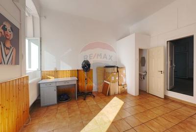 OPORTUNITATE - o proprietate unica prin amplasare si versatilitate - 13