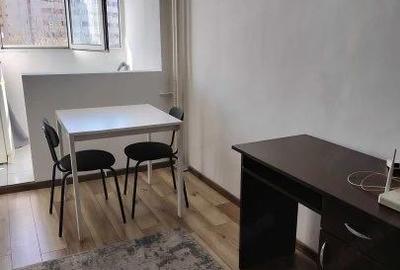 Garsonieră semidecomandată în Iancului - 4