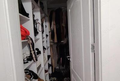 Apartament cu 2 camere decomandat în Florești - 3