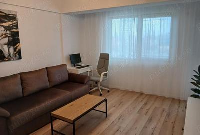 Garsonieră decomandată în Berceni - 7