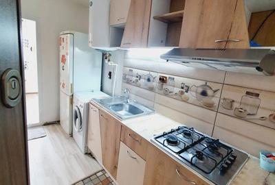 Garsonieră semidecomandată în Zahana - 4