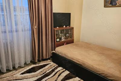 De inchiriat apartament cu 3 camere zona titan - 4