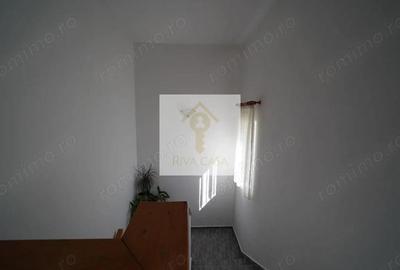 De vanzare casa P+E, Oradea, cartierul EUROPA - 3