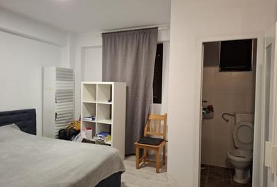 Casă individuală cu 13 camere cu Canalizare în Cheia - 18