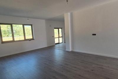 Vile individuale moderne – Domnești, zona Pădurii - 6