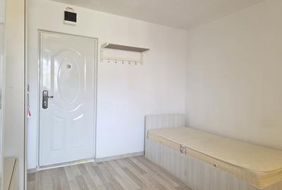 Garsonieră semidecomandată în Titan - 2