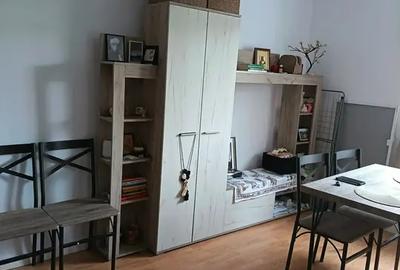 Apartament cu 2 camere decomandat, mobilat în Rahova - 3