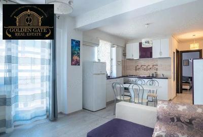 Apartament cu 2 camere semidecomandat, mobilat în Pache Protopopescu - 3