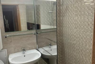 Apartament cu 2 camere în Titan - 1