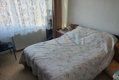 Apartament 4 camere decomandat Noua ,Brasov Apartament 4 camere decomandat Noua ,Brasov - 4