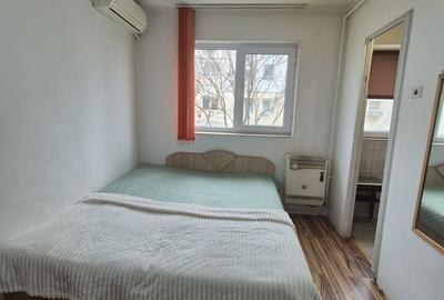 Garsonieră în Vest - 6